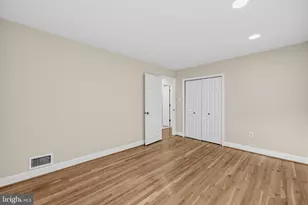 8507 Victory Ln, Potomac, MD 20854 - Photo 21