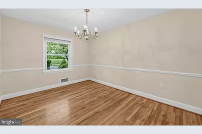 8507 Victory Lane, Potomac, MD 20854 - Photo 7