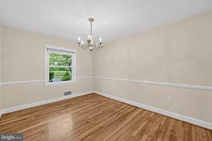 8507 Victory Ln, Potomac, MD 20854 - Photo 7