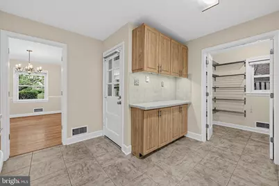 8507 Victory Lane, Potomac, MD 20854 - Photo 29