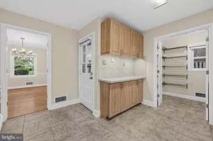 8507 Victory Ln, Potomac, MD 20854 - Photo 29