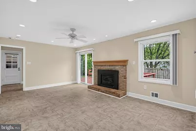 8507 Victory Lane, Potomac, MD 20854 - Photo 31