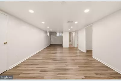 5911 Massachusetts Avenue, Bethesda, MD 20816 - Photo 31