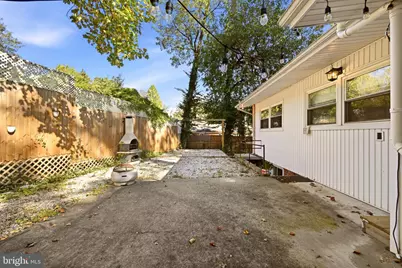5911 Massachusetts Avenue, Bethesda, MD 20816 - Photo 3
