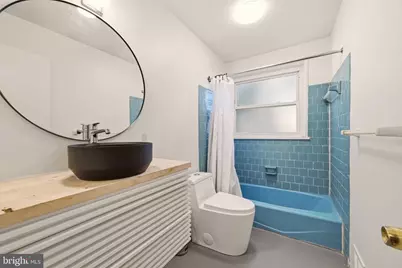 5911 Massachusetts Avenue, Bethesda, MD 20816 - Photo 25