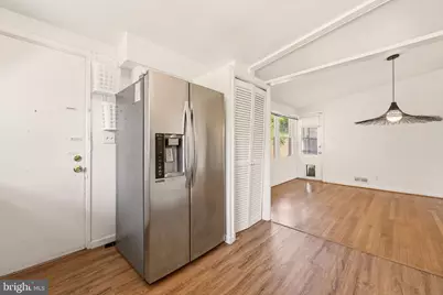 5911 Massachusetts Avenue, Bethesda, MD 20816 - Photo 17