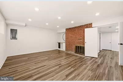 5911 Massachusetts Avenue, Bethesda, MD 20816 - Photo 29