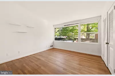 5911 Massachusetts Avenue, Bethesda, MD 20816 - Photo 21