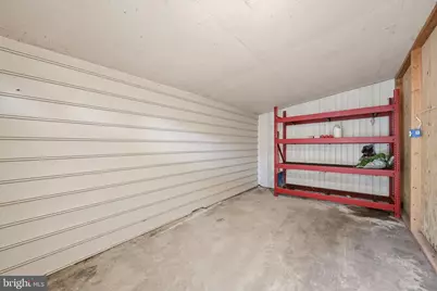 5911 Massachusetts Avenue, Bethesda, MD 20816 - Photo 5