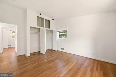 5911 Massachusetts Avenue, Bethesda, MD 20816 - Photo 27