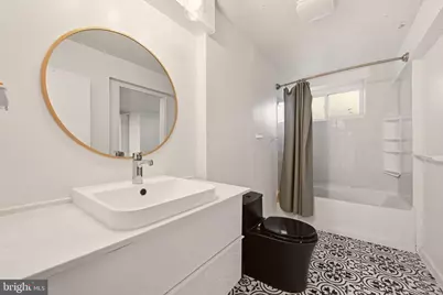 5911 Massachusetts Avenue, Bethesda, MD 20816 - Photo 35