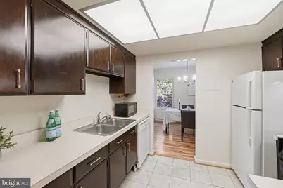 3312 Chiswick Court #62-2B, Silver Spring, MD 20906 - Photo 11