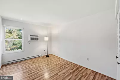 3312 Chiswick Court #62-2B, Silver Spring, MD 20906 - Photo 15