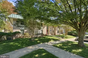 3312 Chiswick Ct, Silver Spring, MD 20906 - Photo 1