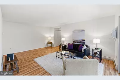 3312 Chiswick Court #62-2B, Silver Spring, MD 20906 - Photo 5