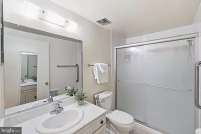 3312 Chiswick Court #62-2B, Silver Spring, MD 20906 - Photo 17