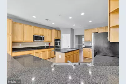 12006 Chestnut Glen Road, Clarksburg, MD 20871 - Photo 49