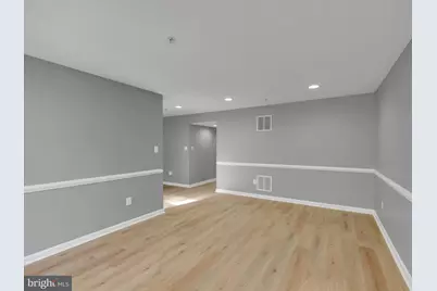 12006 Chestnut Glen Road, Clarksburg, MD 20871 - Photo 39