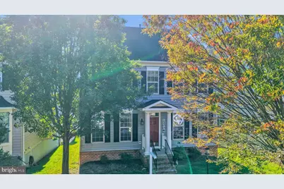 12006 Chestnut Glen Road, Clarksburg, MD 20871 - Photo 5