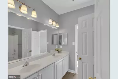 12006 Chestnut Glen Road, Clarksburg, MD 20871 - Photo 29