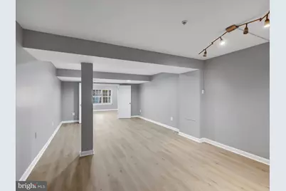 12006 Chestnut Glen Road, Clarksburg, MD 20871 - Photo 43