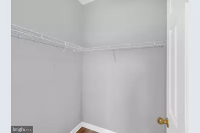 12006 Chestnut Glen Road, Clarksburg, MD 20871 - Photo 19