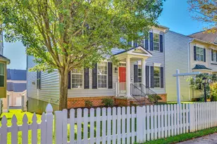12006 Chestnut Glen Rd, Clarksburg, MD 20871 - Photo 1