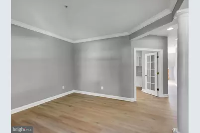 12006 Chestnut Glen Road, Clarksburg, MD 20871 - Photo 35