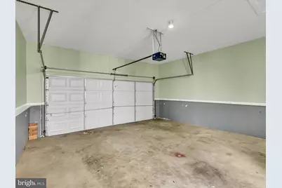 12006 Chestnut Glen Road, Clarksburg, MD 20871 - Photo 59