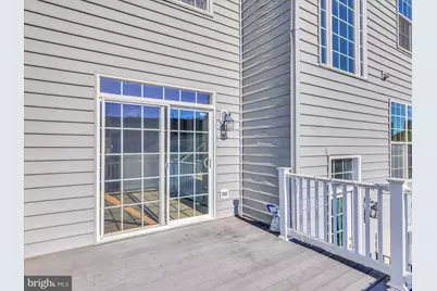 12006 Chestnut Glen Road, Clarksburg, MD 20871 - Photo 75
