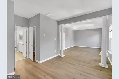12006 Chestnut Glen Road, Clarksburg, MD 20871 - Photo 53
