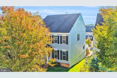 12006 Chestnut Glen Road, Clarksburg, MD 20871 - Photo 3