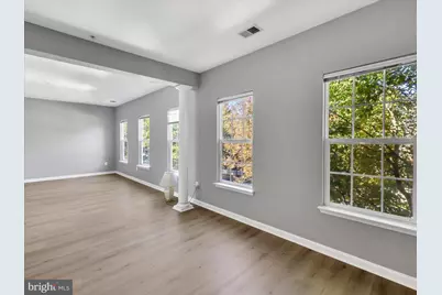12006 Chestnut Glen Road, Clarksburg, MD 20871 - Photo 23