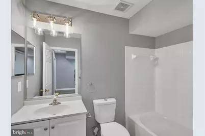 12006 Chestnut Glen Road, Clarksburg, MD 20871 - Photo 61