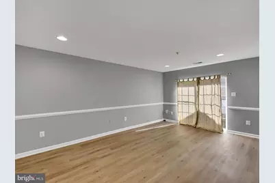 12006 Chestnut Glen Road, Clarksburg, MD 20871 - Photo 57