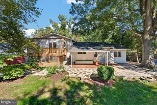 4302 Bel Pre Rd, Rockville, MD 20853 - Photo 51