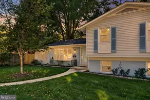 4302 Bel Pre Rd, Rockville, MD 20853 - Photo 3