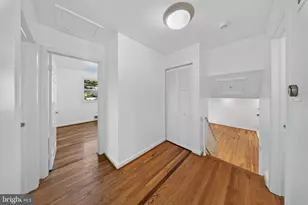 4302 Bel Pre Rd, Rockville, MD 20853 - Photo 17