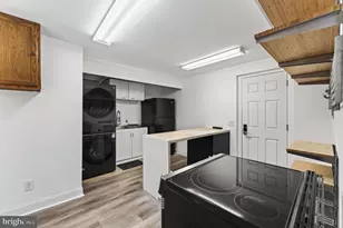 4302 Bel Pre Rd, Rockville, MD 20853 - Photo 45