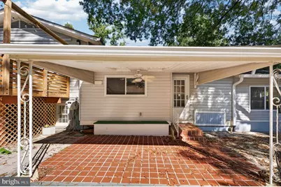 4302 Bel Pre Road, Rockville, MD 20853 - Photo 49