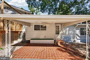 4302 Bel Pre Rd, Rockville, MD 20853 - Photo 49
