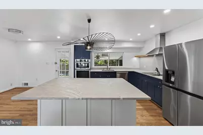 4302 Bel Pre Road, Rockville, MD 20853 - Photo 11