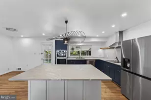 4302 Bel Pre Rd, Rockville, MD 20853 - Photo 11