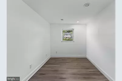 4302 Bel Pre Road, Rockville, MD 20853 - Photo 43