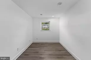 4302 Bel Pre Rd, Rockville, MD 20853 - Photo 43