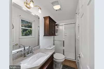 4302 Bel Pre Road, Rockville, MD 20853 - Photo 21