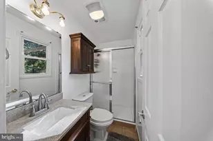 4302 Bel Pre Rd, Rockville, MD 20853 - Photo 21