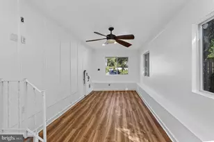 4302 Bel Pre Rd, Rockville, MD 20853 - Photo 15
