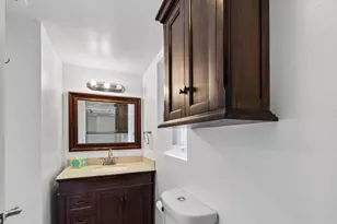 4302 Bel Pre Rd, Rockville, MD 20853 - Photo 41