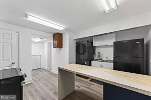 4302 Bel Pre Rd, Rockville, MD 20853 - Photo 47